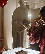 Filename=0853.jpg
Filesize=144KiB
Dimensions=1920x802
Date added=Mar 23, 2022 0853.jpg