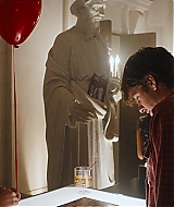 Filename=0858.jpg
Filesize=132KiB
Dimensions=1920x802
Date added=Mar 23, 2022 0858.jpg