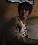 Filename=0972.jpg
Filesize=188KiB
Dimensions=1920x802
Date added=Mar 23, 2022 0972.jpg