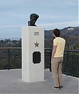Filename=1038.jpg
Filesize=256KiB
Dimensions=1920x802
Date added=Mar 23, 2022 1038.jpg