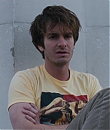 Filename=1044.jpg
Filesize=218KiB
Dimensions=1920x802
Date added=Mar 23, 2022 1044.jpg