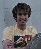 Filename=1047.jpg
Filesize=224KiB
Dimensions=1920x802
Date added=Mar 23, 2022 1047.jpg