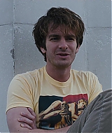 Filename=1048.jpg
Filesize=222KiB
Dimensions=1920x802
Date added=Mar 23, 2022 1048.jpg