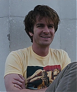 Filename=1049.jpg
Filesize=222KiB
Dimensions=1920x802
Date added=Mar 23, 2022 1049.jpg