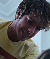 Filename=1121.jpg
Filesize=144KiB
Dimensions=1920x802
Date added=Mar 23, 2022 1121.jpg