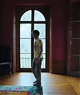 Filename=1150.jpg
Filesize=203KiB
Dimensions=1920x802
Date added=Mar 23, 2022 1150.jpg