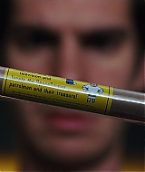 Filename=1447.jpg
Filesize=138KiB
Dimensions=1920x802
Date added=Mar 23, 2022 1447.jpg