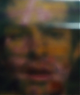 Filename=1467.jpg
Filesize=160KiB
Dimensions=1920x802
Date added=Mar 23, 2022 1467.jpg