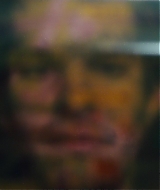 Filename=1468.jpg
Filesize=133KiB
Dimensions=1920x802
Date added=Mar 23, 2022 1468.jpg