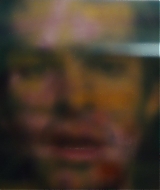 Filename=1469.jpg
Filesize=142KiB
Dimensions=1920x802
Date added=Mar 23, 2022 1469.jpg
