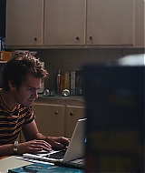 Filename=1475.jpg
Filesize=176KiB
Dimensions=1920x802
Date added=Mar 23, 2022 1475.jpg