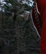 Filename=1479.jpg
Filesize=177KiB
Dimensions=1920x802
Date added=Mar 23, 2022 1479.jpg
