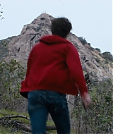 Filename=1481.jpg
Filesize=299KiB
Dimensions=1920x802
Date added=Mar 23, 2022 1481.jpg