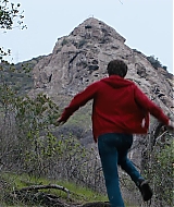 Filename=1482.jpg
Filesize=419KiB
Dimensions=1920x802
Date added=Mar 23, 2022 1482.jpg
