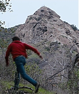 Filename=1483.jpg
Filesize=456KiB
Dimensions=1920x802
Date added=Mar 23, 2022 1483.jpg
