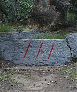 Filename=1484.jpg
Filesize=416KiB
Dimensions=1920x802
Date added=Mar 23, 2022 1484.jpg