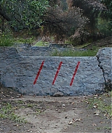 Filename=1485.jpg
Filesize=381KiB
Dimensions=1920x802
Date added=Mar 23, 2022 1485.jpg