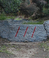 Filename=1486.jpg
Filesize=474KiB
Dimensions=1920x802
Date added=Mar 23, 2022 1486.jpg