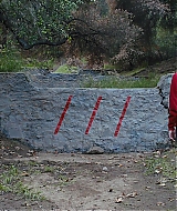 Filename=1487.jpg
Filesize=499KiB
Dimensions=1920x802
Date added=Mar 23, 2022 1487.jpg