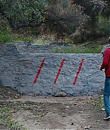 Filename=1490.jpg
Filesize=551KiB
Dimensions=1920x802
Date added=Mar 23, 2022 1490.jpg