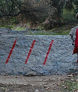 Filename=1493.jpg
Filesize=530KiB
Dimensions=1920x802
Date added=Mar 23, 2022 1493.jpg