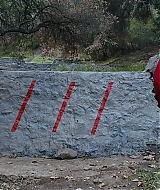 Filename=1494.jpg
Filesize=518KiB
Dimensions=1920x802
Date added=Mar 23, 2022 1494.jpg