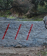 Filename=1495.jpg
Filesize=508KiB
Dimensions=1920x802
Date added=Mar 23, 2022 1495.jpg