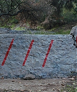 Filename=1496.jpg
Filesize=511KiB
Dimensions=1920x802
Date added=Mar 23, 2022 1496.jpg