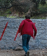 Filename=1499.jpg
Filesize=510KiB
Dimensions=1920x802
Date added=Mar 23, 2022 1499.jpg