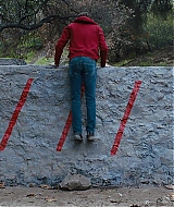 Filename=1500.jpg
Filesize=497KiB
Dimensions=1920x802
Date added=Mar 23, 2022 1500.jpg