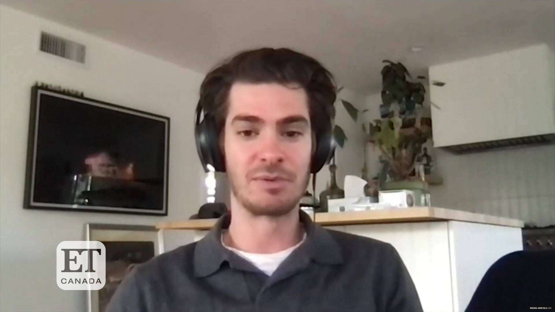 100.jpg