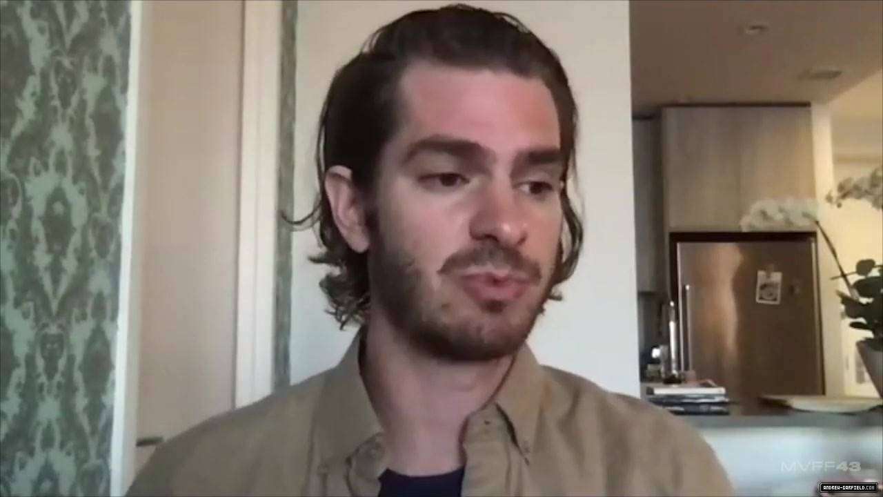 106.jpg
