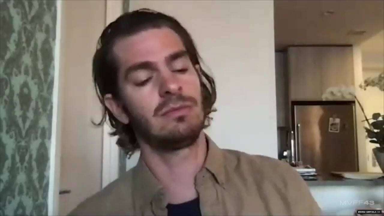 108.jpg