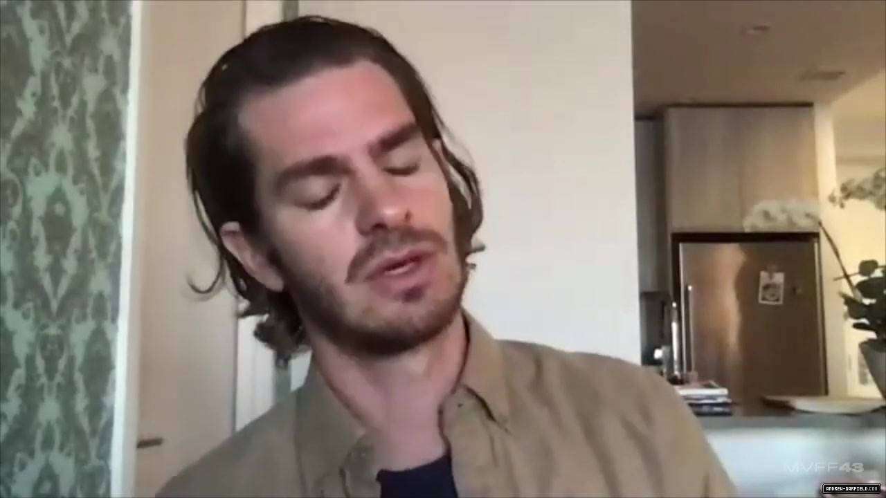 109.jpg