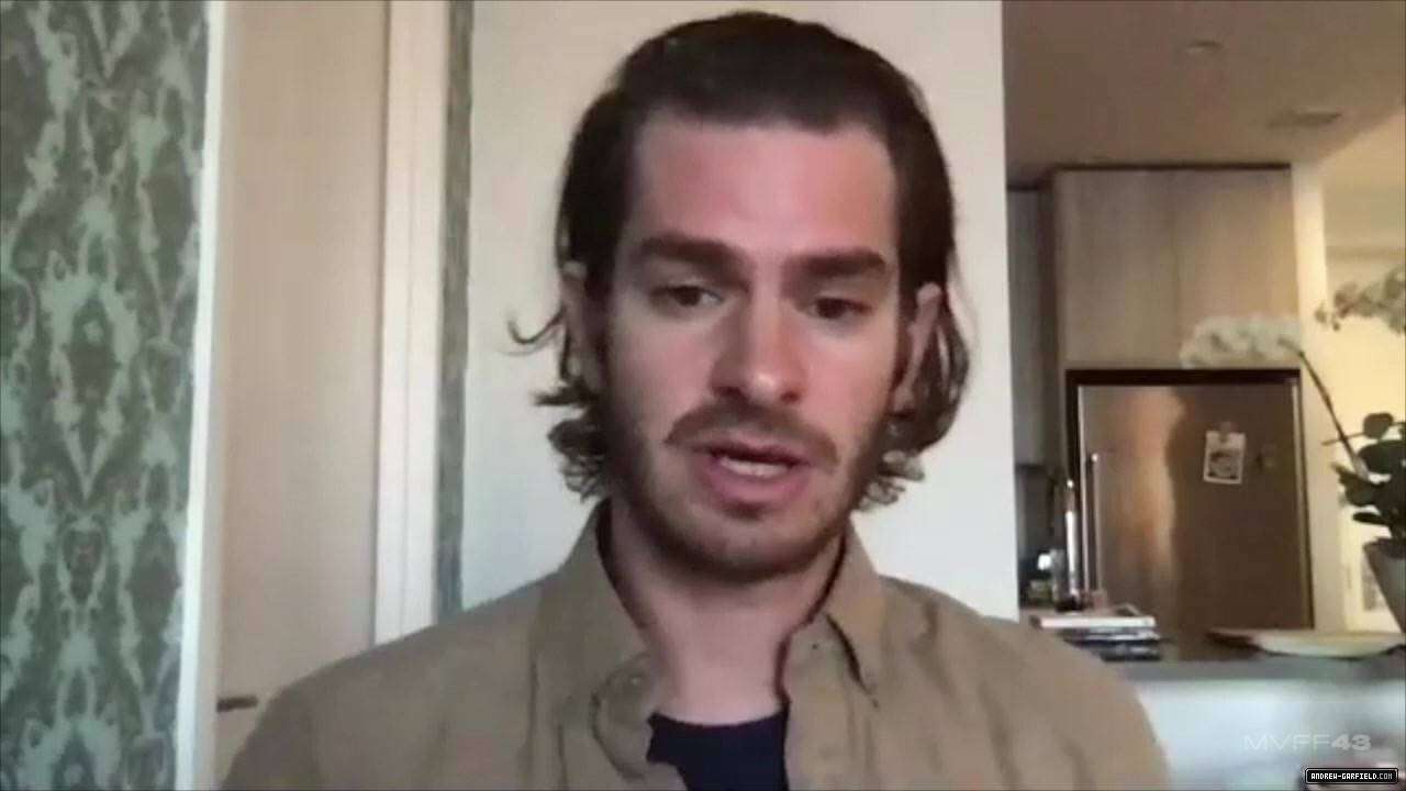 113.jpg