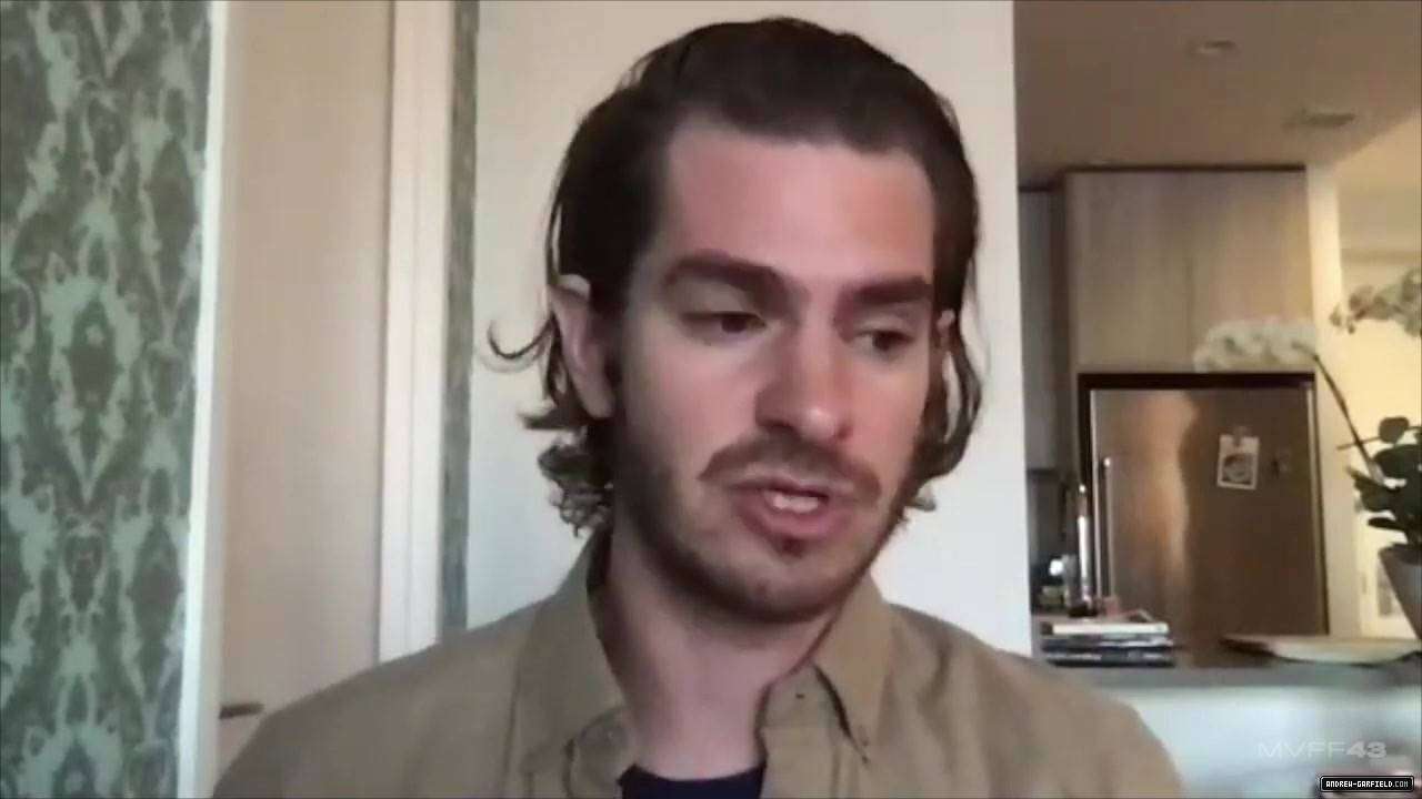 114.jpg
