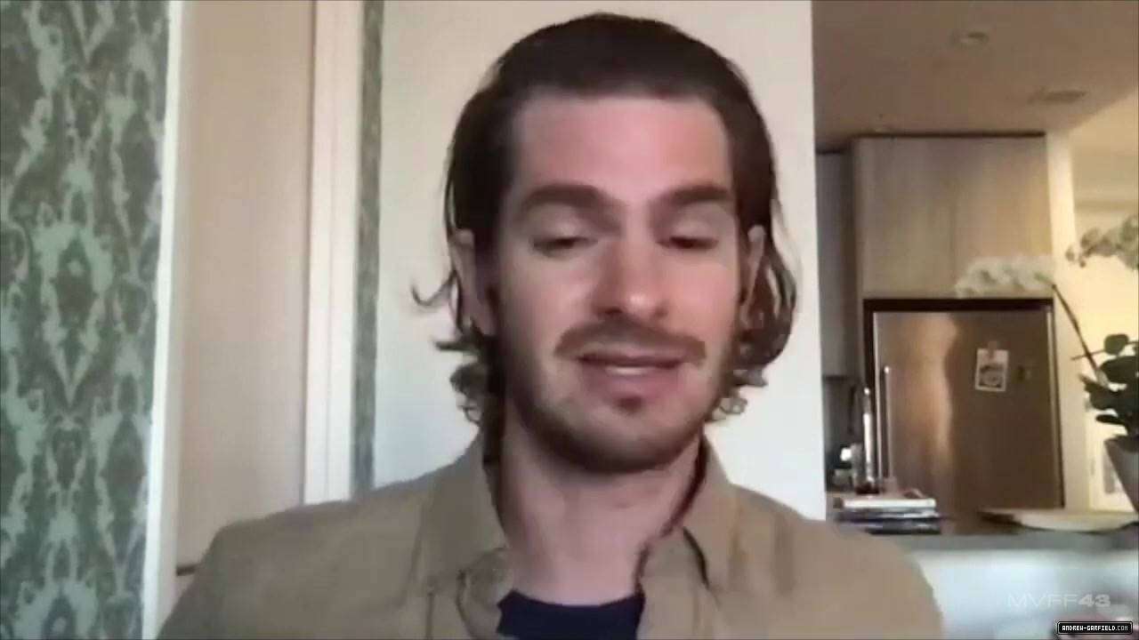140.jpg