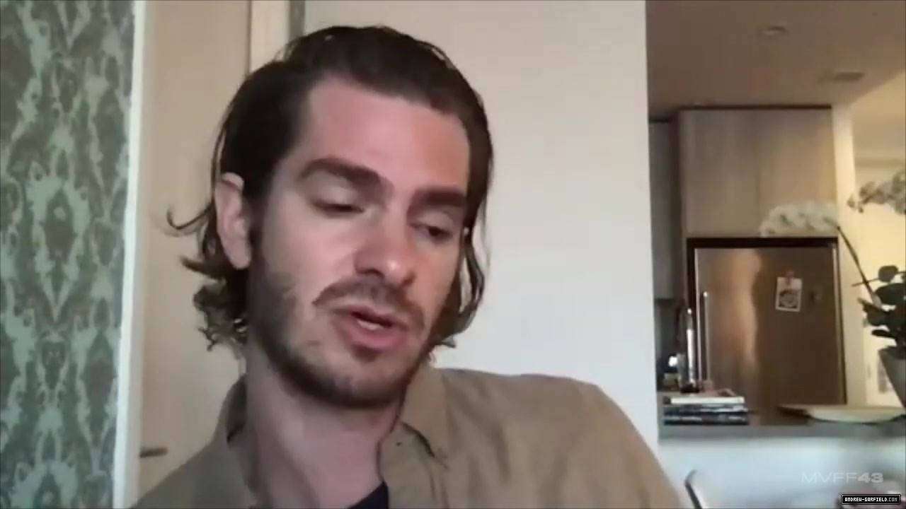 169.jpg