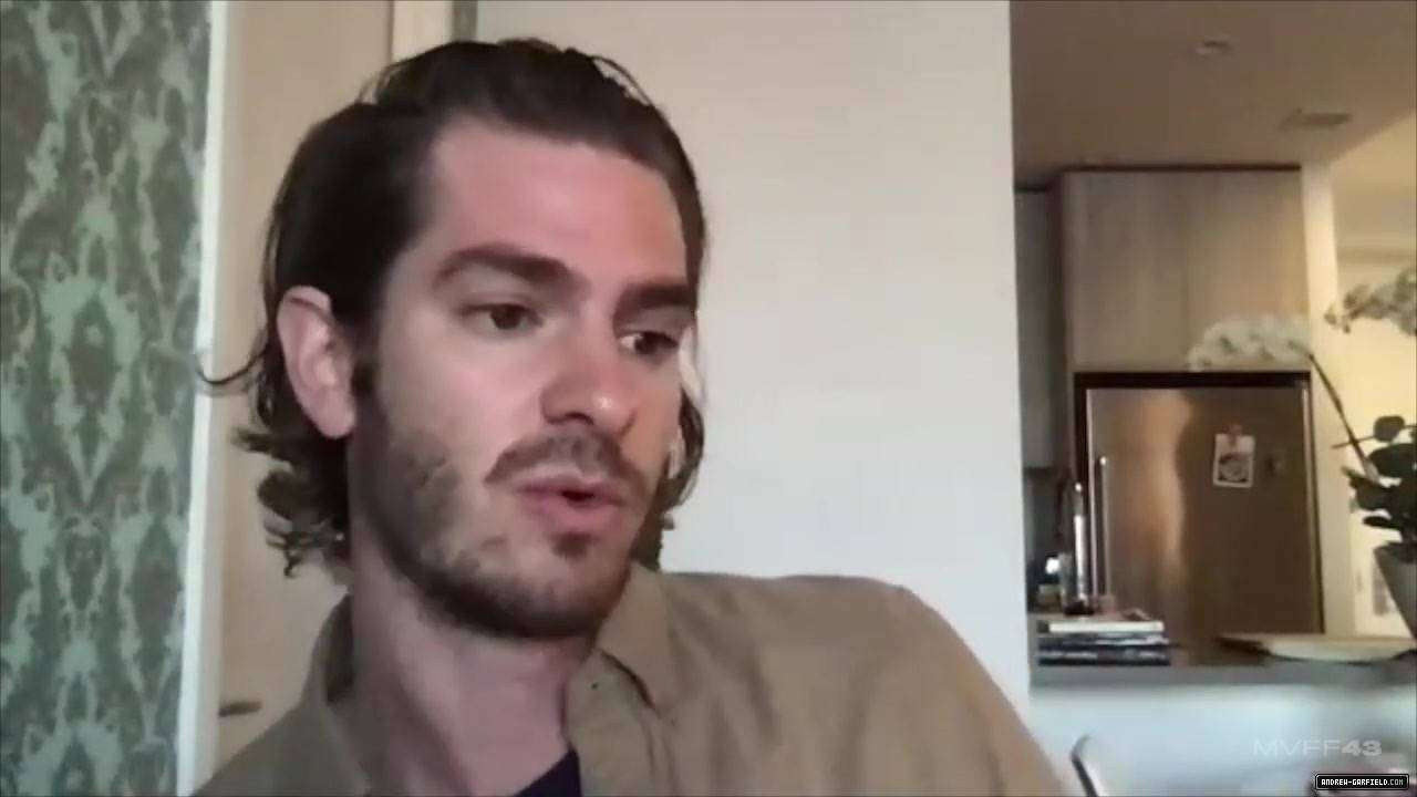 170.jpg