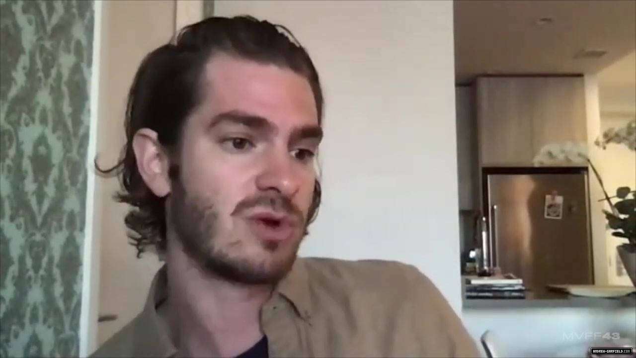 171.jpg