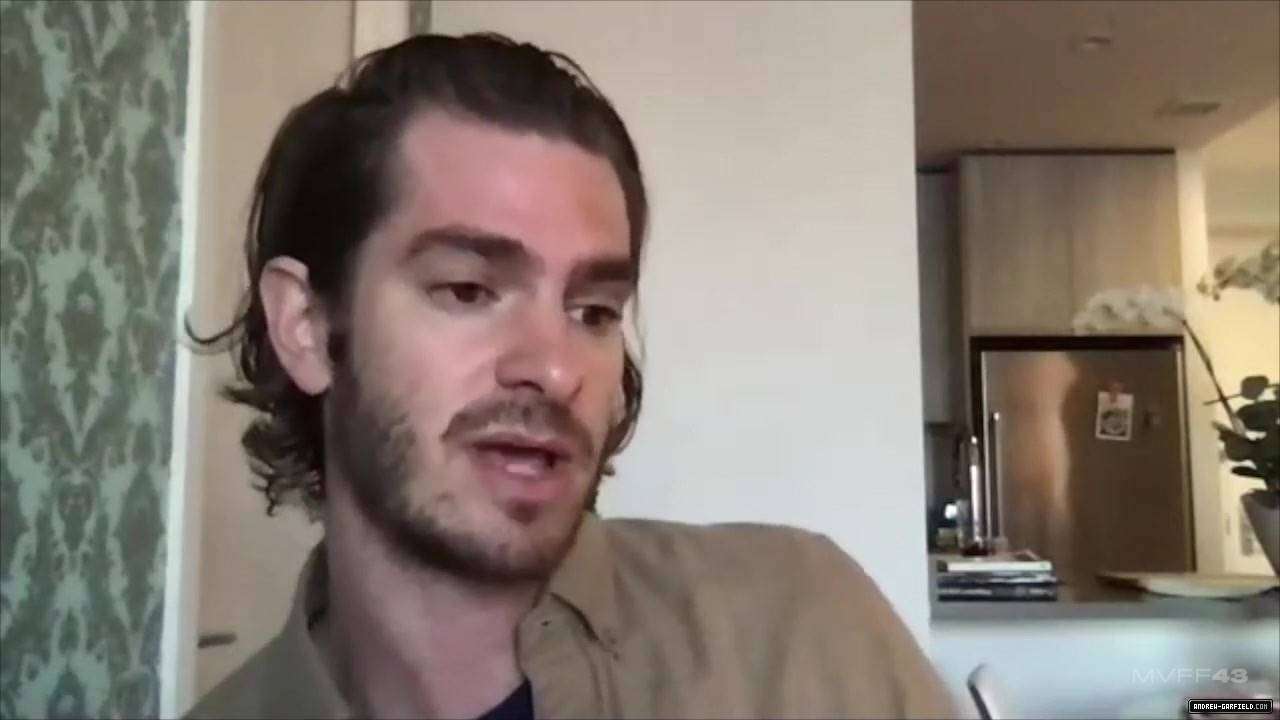 173.jpg