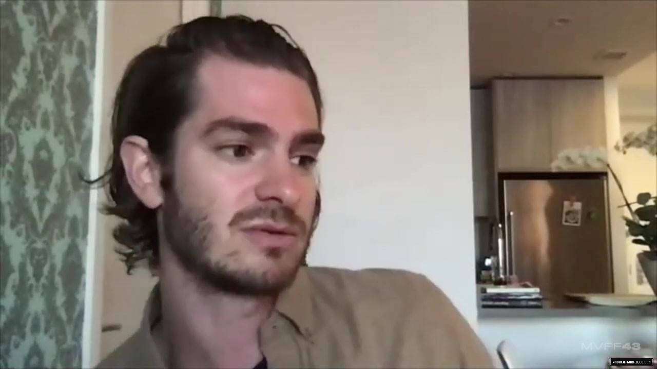 180.jpg