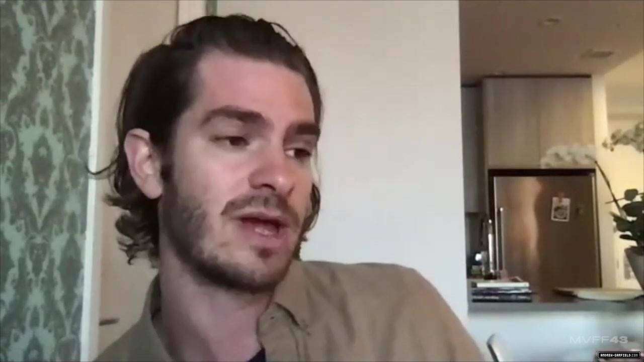 181.jpg