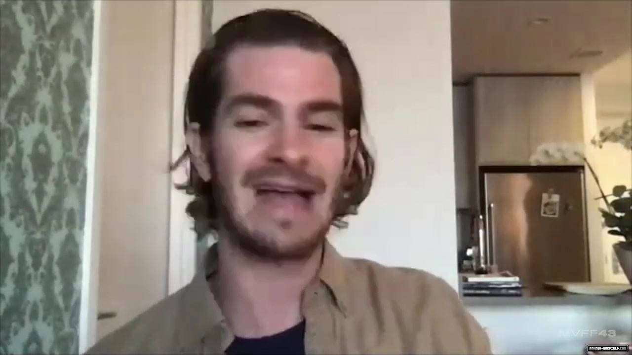 199.jpg