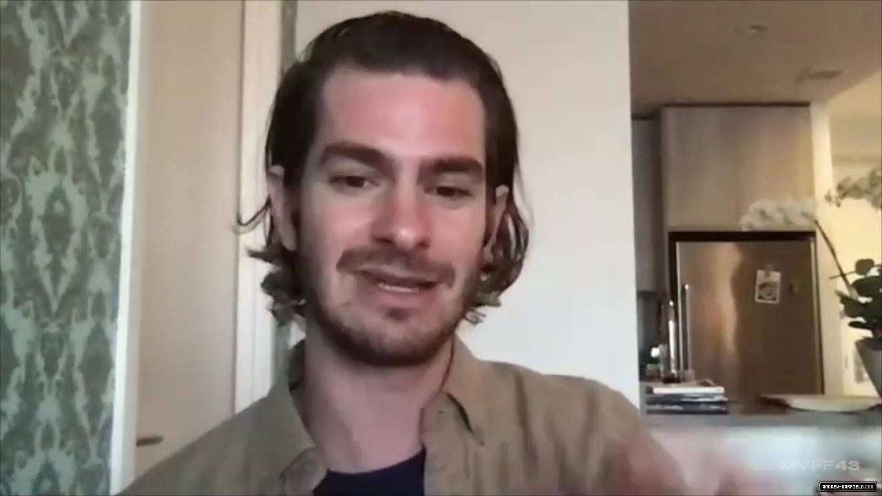 201.jpg