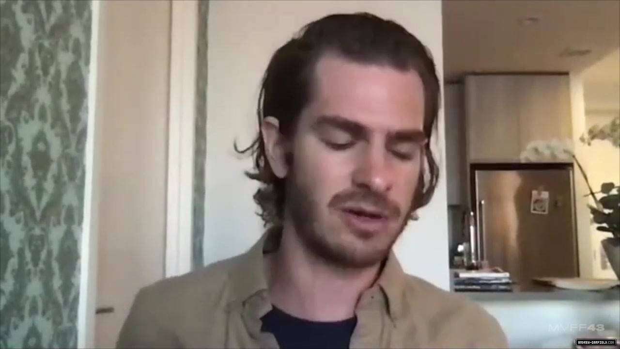 227.jpg