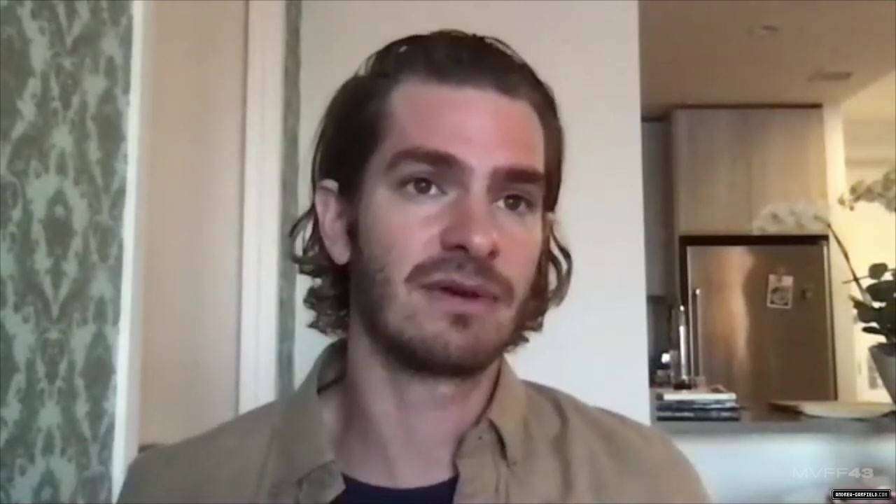 246.jpg