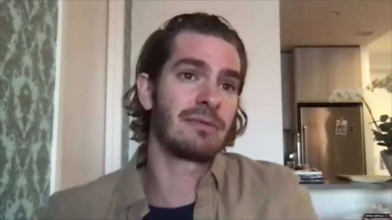 251.jpg