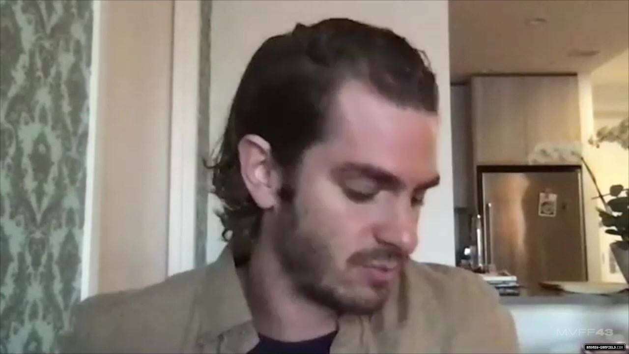 258.jpg
