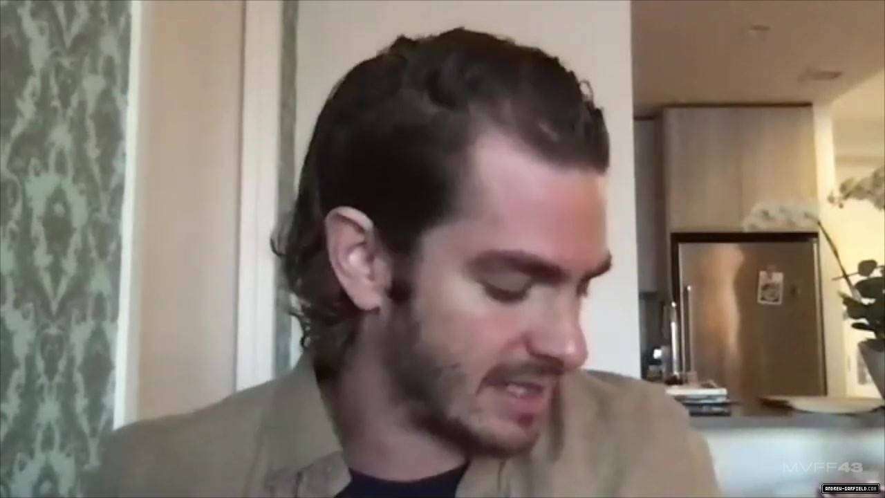 259.jpg